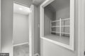 Additional image 10 of 3408 42nd Ave, Brentwood, MD, 20722