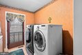 Additional image 14 of 13100 Croom Rd, Upper Marlboro, MD, 20772