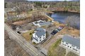 Additional image 9 of 25 East St, Grafton, MA, 01536
