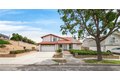 Additional image 38 of 1836 Fairford Dr, Fullerton, CA, 92833