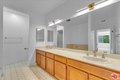 Additional image 37 of 10465 Eastborne Ave Apt 206, Los Angeles, CA, 90024