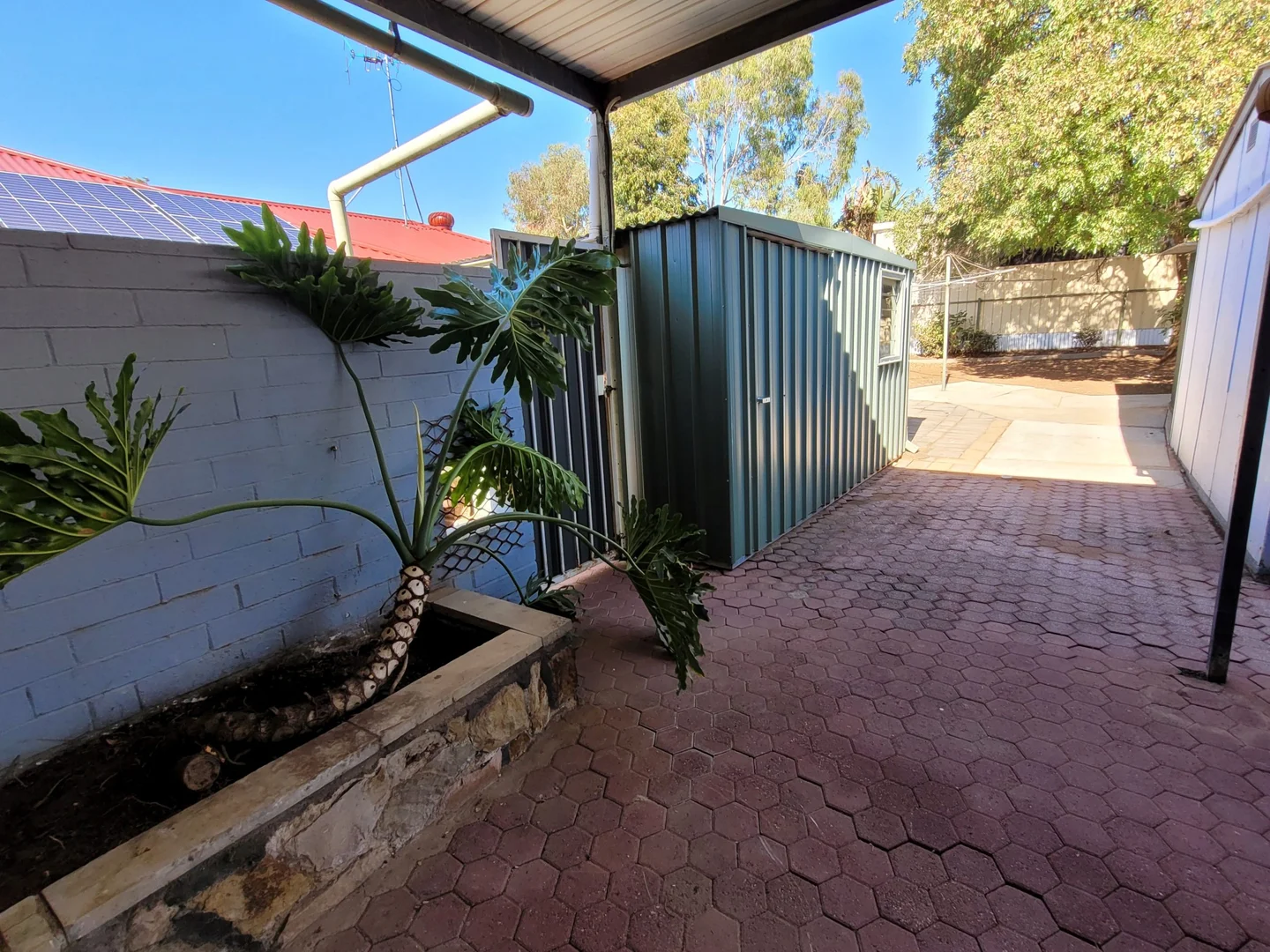 Additional image 13 of 28 Carol Drive, Para Hills SA 5096
