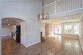 Additional image 4 of 2160 Via Teca Unit 68, San Clemente, CA, 92673