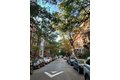 Additional image 10 of 304 W 88th St Apt 1D, Manhattan, NY, 10024
