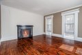Additional image 12 of 90 Mechanic St, Fitchburg, MA, 01420