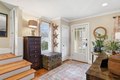 Additional image 8 of 19 Orpheum Ave, East Longmeadow, MA, 01028