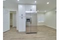 Additional image 8 of 622 Alice St, Oakland, CA, 94607