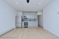 Additional image 28 of 2076 Coyle St, Brooklyn, NY, 11229