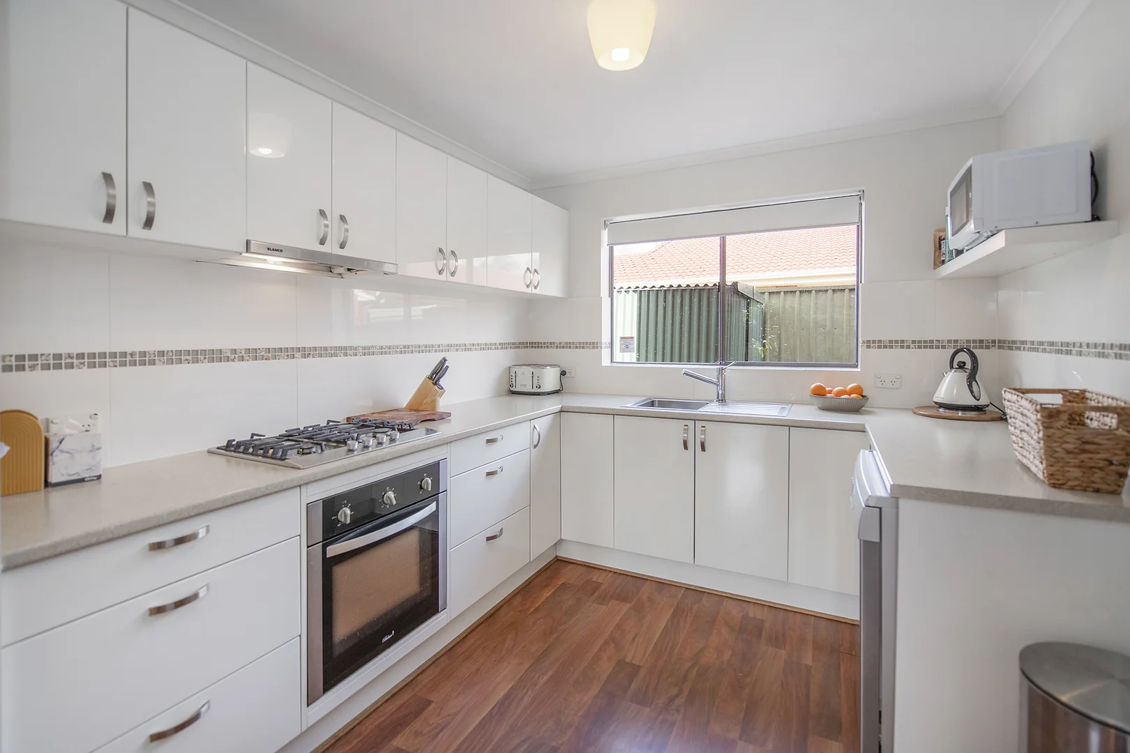 Additional image 9 of 1/8 Hare Street, Kurralta Park SA 5037