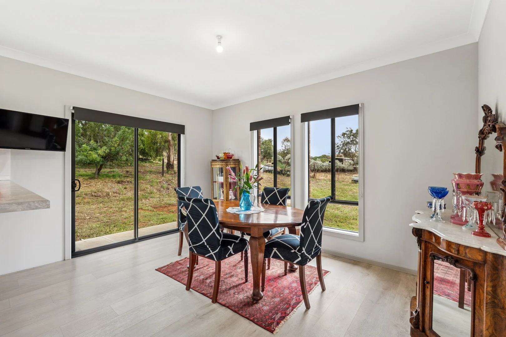 Additional image 9 of 1146 Long Valley Road, Strathalbyn SA 5255