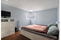 Additional image 9 of 4 Alva Ter, Randolph, MA, 02368