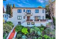 2038 Lakeshore Ave, Oakland, CA, 94606