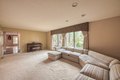 Additional image 8 of 18 Mallard Dr, Sharon, MA, 02067