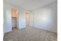 Additional image 19 of 179 Yugen, Irvine, CA, 92618