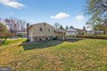 Additional image 18 of 405 Woodland Rd, Gaithersburg, MD, 20877