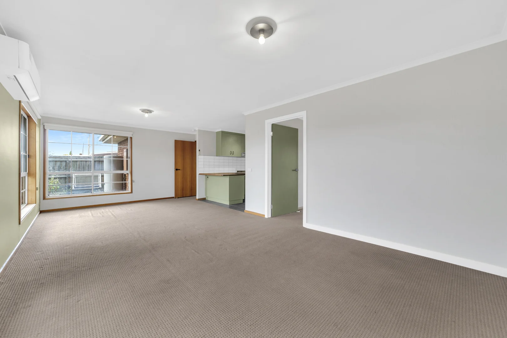 Additional image 7 of 1/11 Lorikeet Lane, Lara VIC 3212