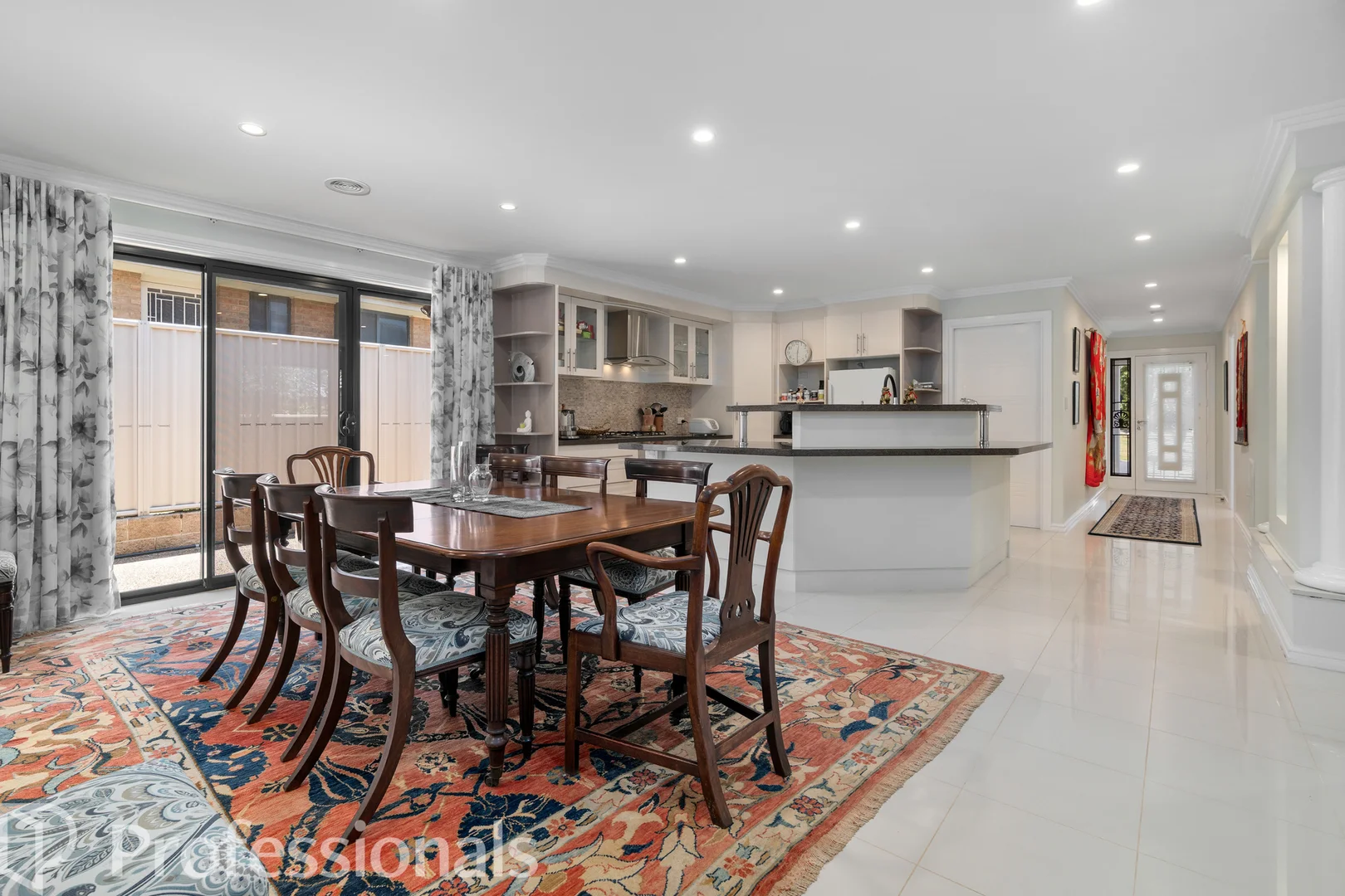 Additional image 3 of 15a Botanic Way, Orange NSW 2800