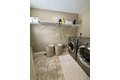 Additional image 20 of 680 Reservoir St, Holden, MA, 01520