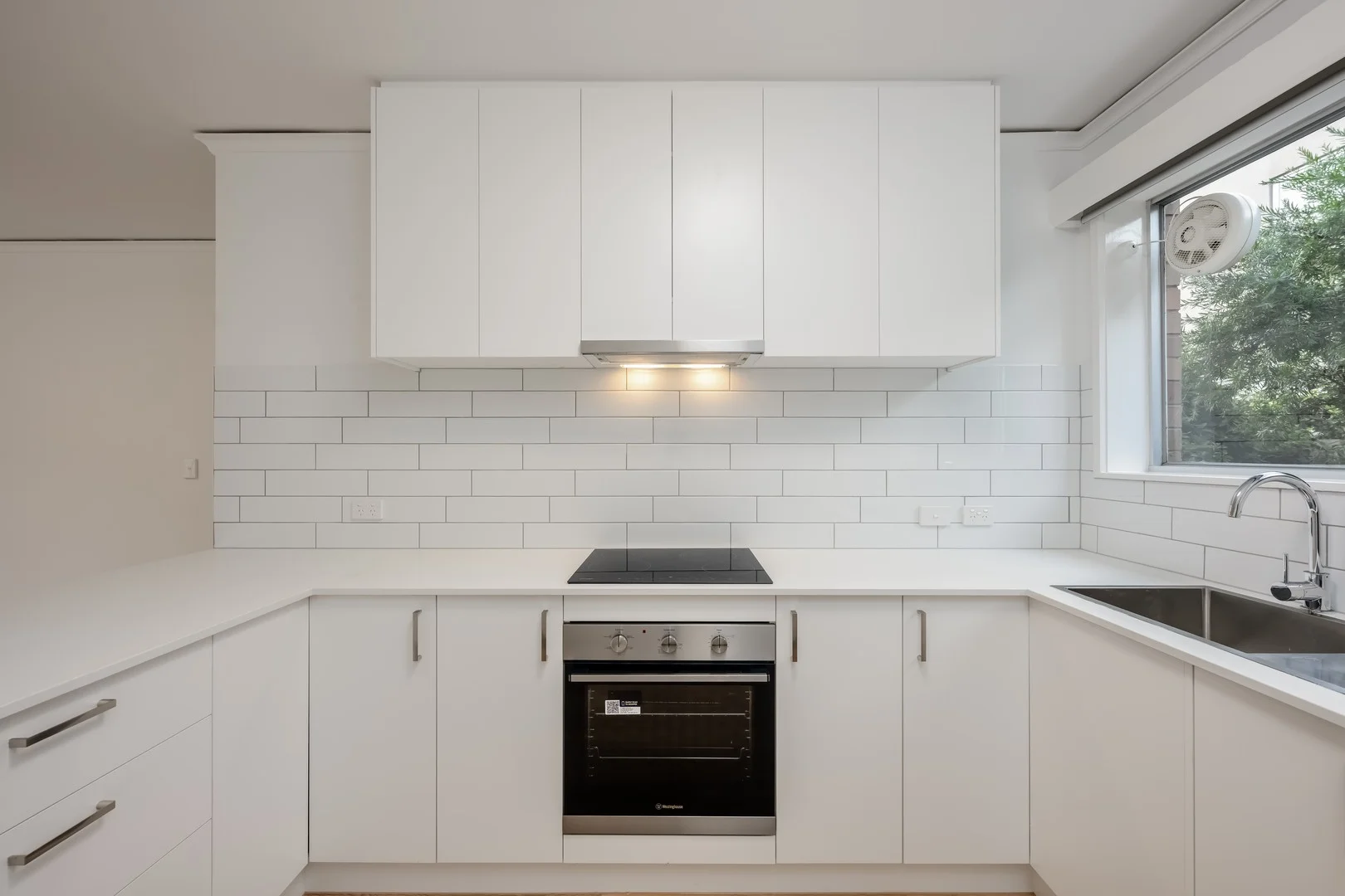 3/90 Rathmines Street, Fairfield VIC 3078
