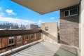 Additional image 17 of 872 Massachusetts Ave Apt 304, Cambridge, MA, 02139