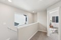 Additional image 23 of 13505 NE 86th St Unit 124, Vancouver, WA, 98682