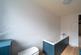 Additional image 12 of Hervey Street, Lowestoft NR32