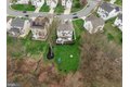 Additional image 12 of 6 Buckingham Ct, Delran, NJ, 08075