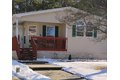 Additional image 2 of 1208 Winding Brook Way, Whiting, NJ, 08759