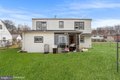 Additional image 23 of 955 Terrace Blvd, Ewing, NJ, 08618
