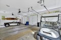 Additional image 38 of 11 Teal Cir, Mashpee, MA, 02649