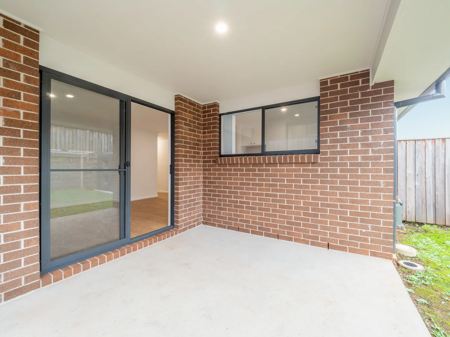 Additional image 3 of 8A Stables Way, Port Macquarie NSW 2444