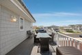 Additional image 17 of 252 89th St Unit E /S, Stone Harbor, NJ, 08247