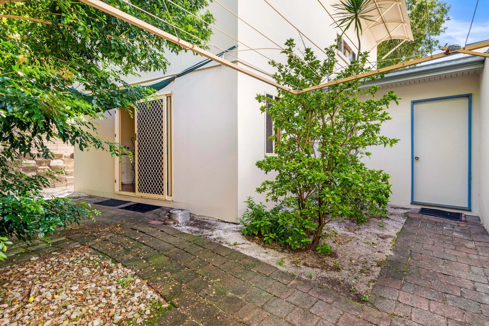 Additional image 13 of 2/3 Plover Street, Peregian Beach QLD 4573