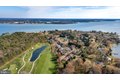 Additional image 36 of 24700 Deepwater Point Dr Unit 1, Saint Michaels, MD, 21663
