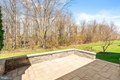 Additional image 49 of 51 Monte Carlo Dr, Hamilton, NJ, 08691