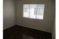 Additional image 9 of 3114 Livonia Ave Apt 8, Los Angeles, CA, 90034