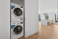 Additional image 13 of 312 W 43rd St Apt 34E, Manhattan, NY, 10036