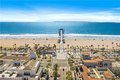 8238 Noelle Dr, Huntington Beach, CA, 92646