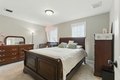 Additional image 14 of 4 Lawton St Unit A, Taunton, MA, 02780