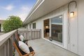 Additional image 16 of 255 S Rengstorff Ave Apt 58, Mountain View, CA, 94040