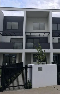 21 Royal Road, Braybrook VIC 3019