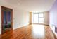 William Jessop Way, Liverpool, Merseyside, L3 photo 4
