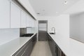 Additional image 2 of 447 W 18th St Apt 4C, Manhattan, NY, 10011