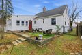 Additional image 7 of 134 Morningside Dr E, Bristol, CT, 06010
