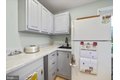 Additional image 24 of 17224-B Sabillasville Rd, Sabillasville, MD, 21780