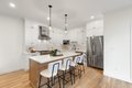 Additional image 6 of 27 Shepard St Unit 3, Boston, MA, 02135