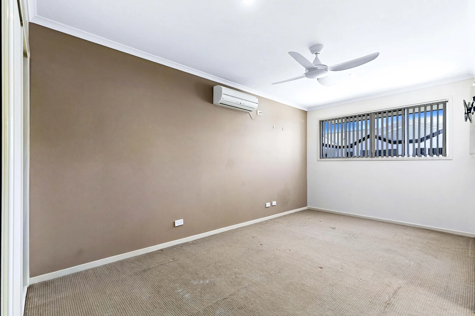 Additional image 9 of 13/26-28 Hunter Street, Pialba QLD 4655
