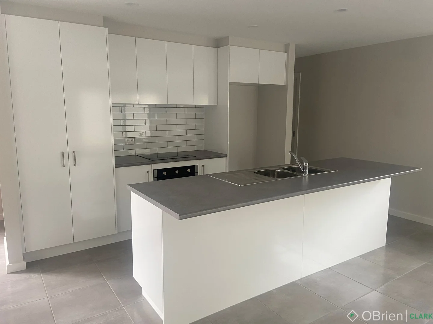 Additional image 2 of 1/71 Bowen Street, Warragul VIC 3820