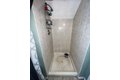 Additional image 15 of 164 Union St Unit 164, Lawrence, MA, 01841