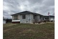 Additional image 11 of 5942 E Houston Rd, Woodlawn, IL, 62898